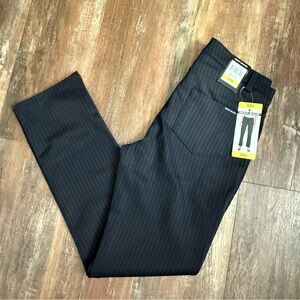 DKNY Black Dress Pants
